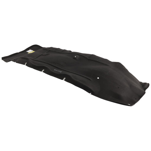 Fender Liner CarParts RC22210008