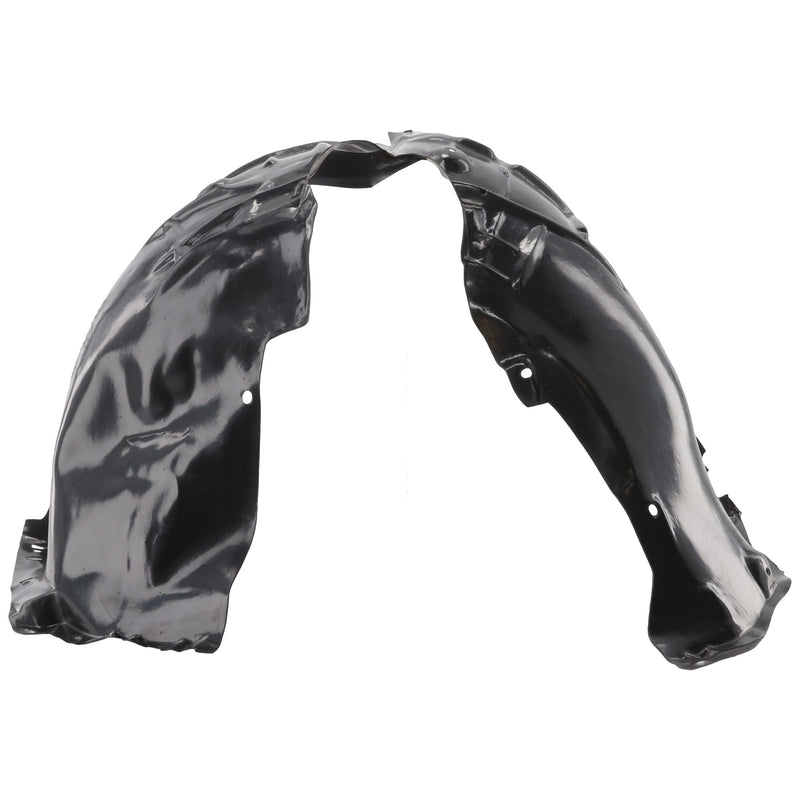 Fender Liner CarParts RC22210015