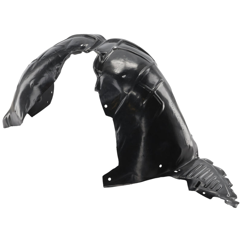 Fender Liner CarParts RC22210018