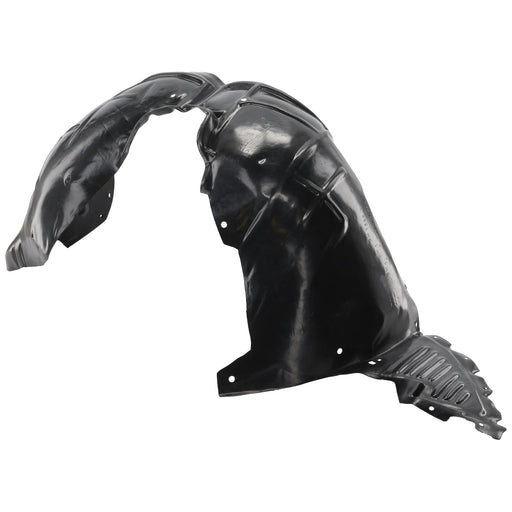 Fender Liner CarParts RC22210018