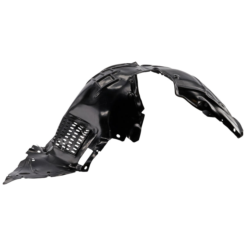 Fender Liner CarParts RC22210021
