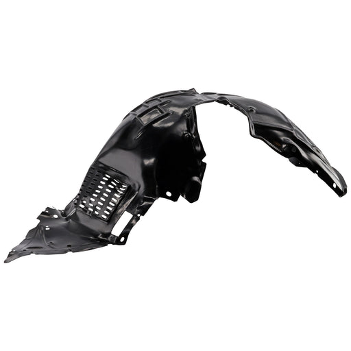 Fender Liner CarParts RC22210021