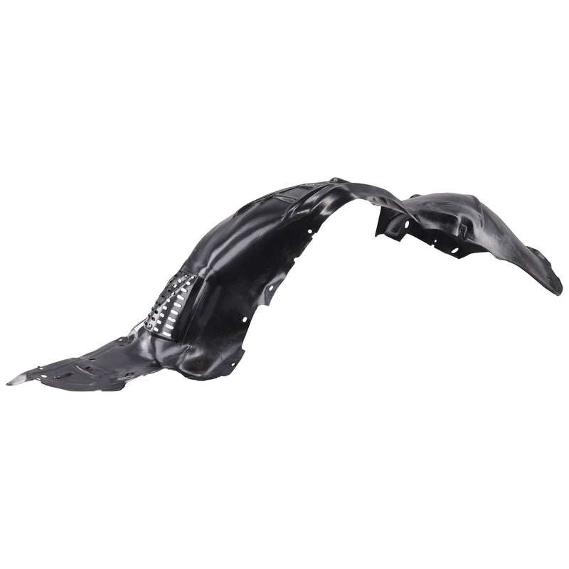 Fender Liner CarParts RC22210022