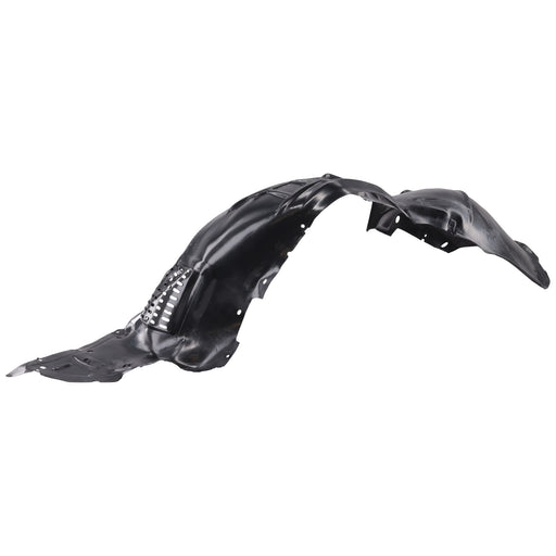 Fender Liner CarParts RC22210022