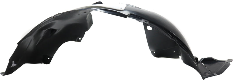 Fender Liner CarParts RC22210027