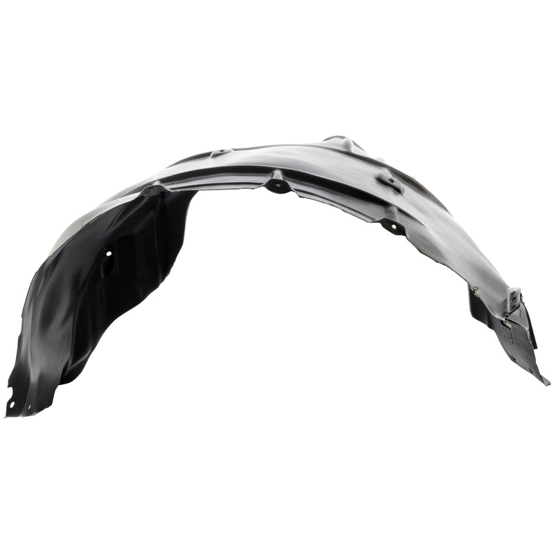 Fender Liner CarParts RC22210029