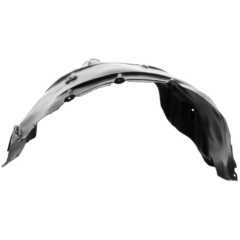 Fender Liner CarParts RC22210030