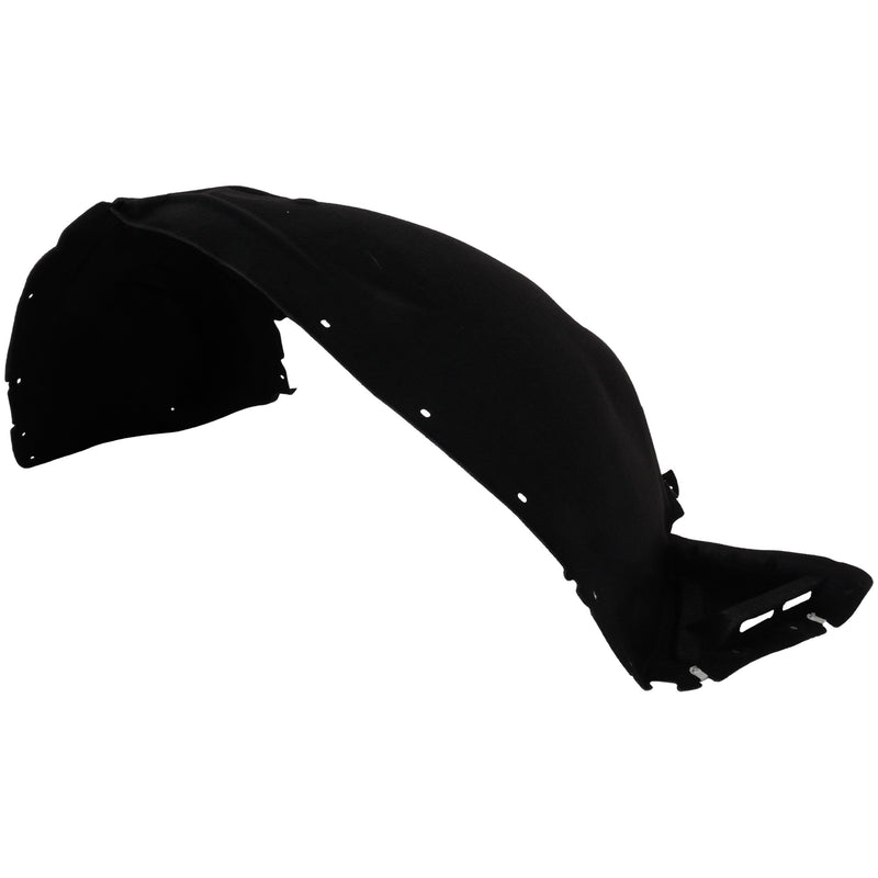 Fender Liner CarParts RC22210031