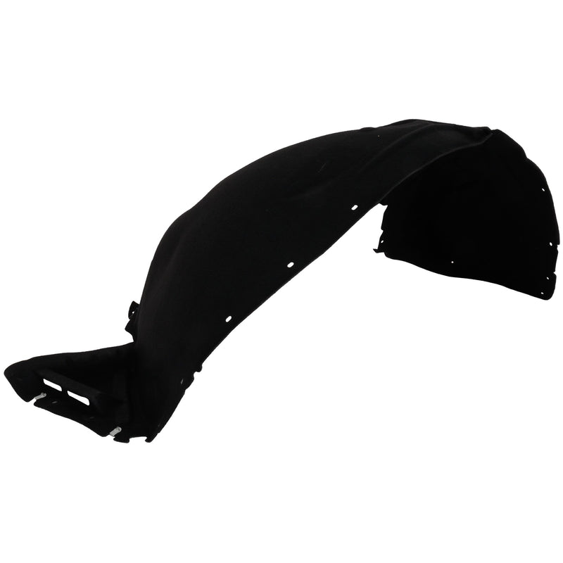 Fender Liner CarParts RC22210032