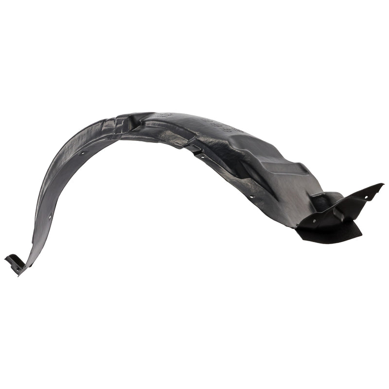 Fender Liner CarParts RC22210035