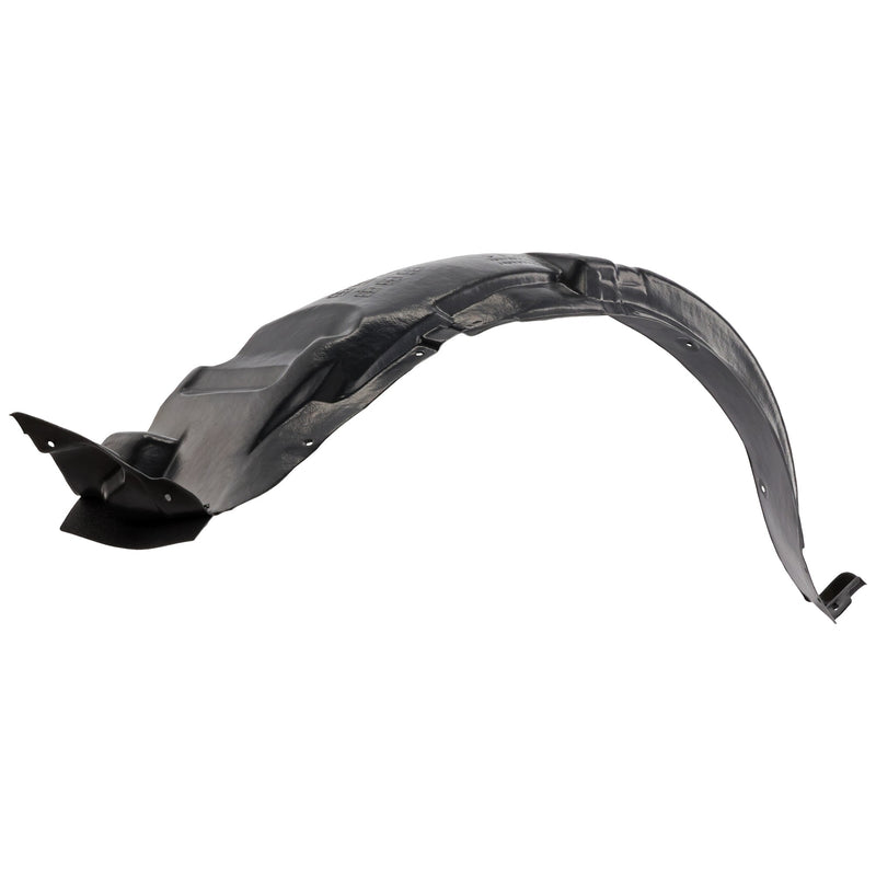 Fender Liner CarParts RC22210036