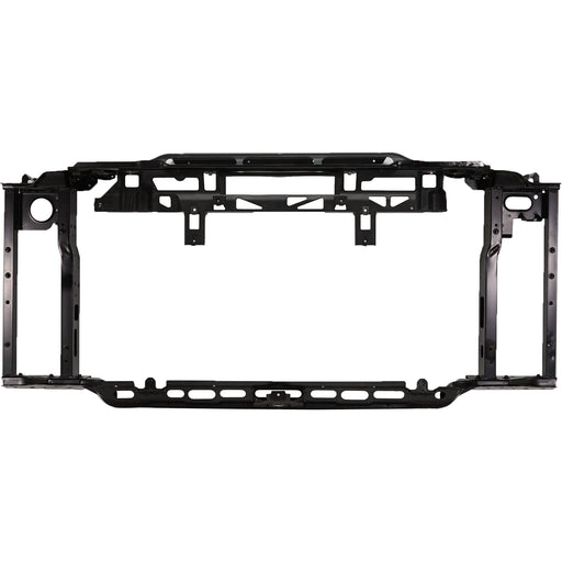 Radiator Support CarParts RC25010001