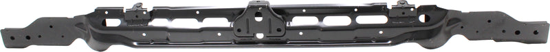 Radiator Support CarParts RC25030005
