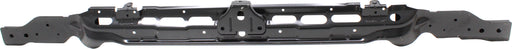 Radiator Support CarParts RC25030005