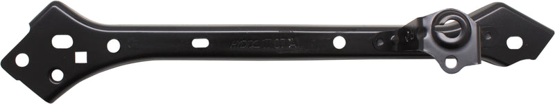 Radiator Support CarParts RC25030007Q