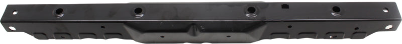Radiator Support CarParts RC25030009