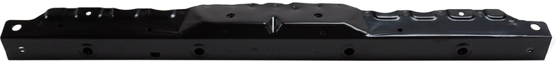 Radiator Support CarParts RC25030009Q