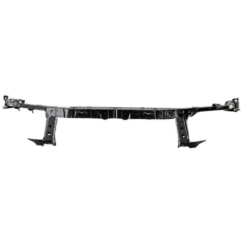 Radiator Support CarParts RC25030011