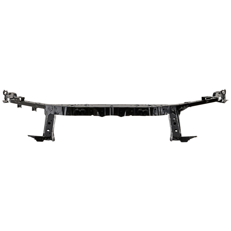 Radiator Support CarParts RC25030011Q