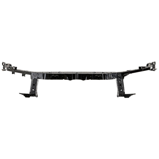 Radiator Support CarParts RC25030011Q
