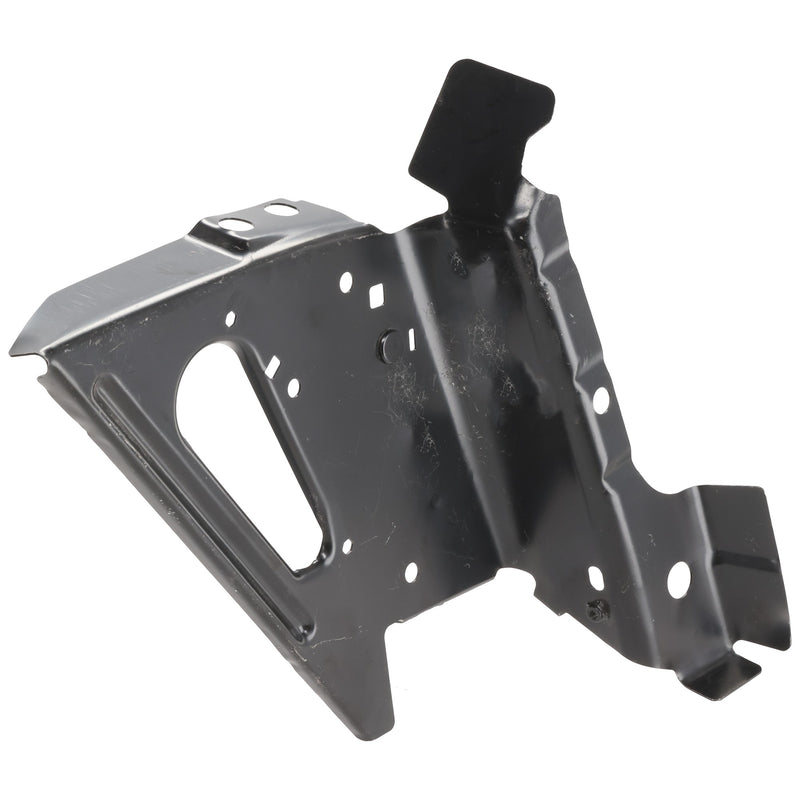 Radiator Support CarParts RC25050001