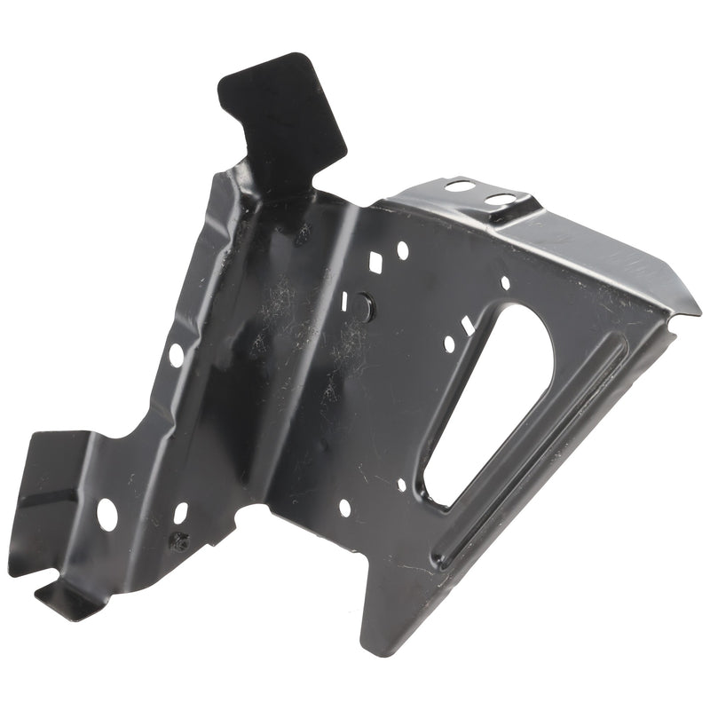 Radiator Support CarParts RC25050002