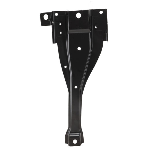 Radiator Support CarParts RC25090001