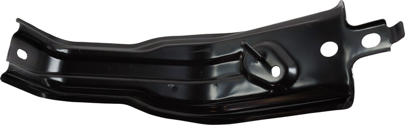 Radiator Support CarParts RC25090003