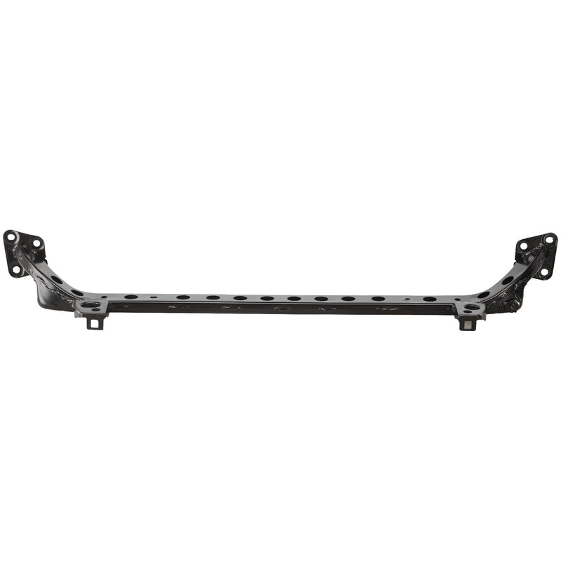 Radiator Support CarParts RC25110001