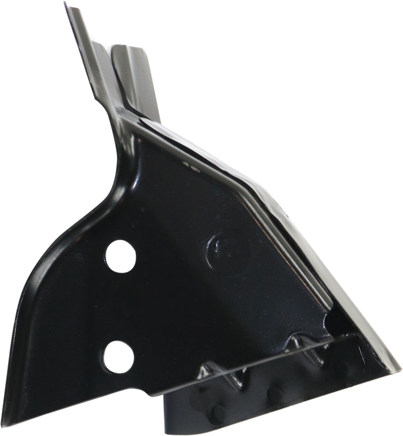 Radiator Support Bracket CarParts RC25150010