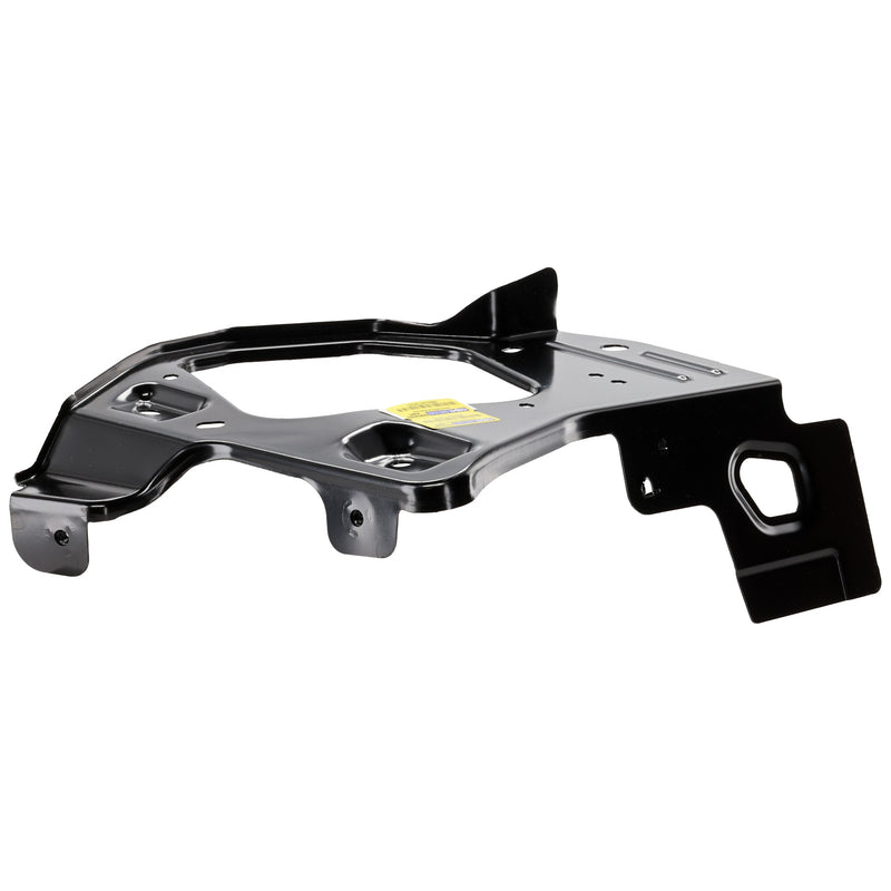 Radiator Support Bracket CarParts RC25150013