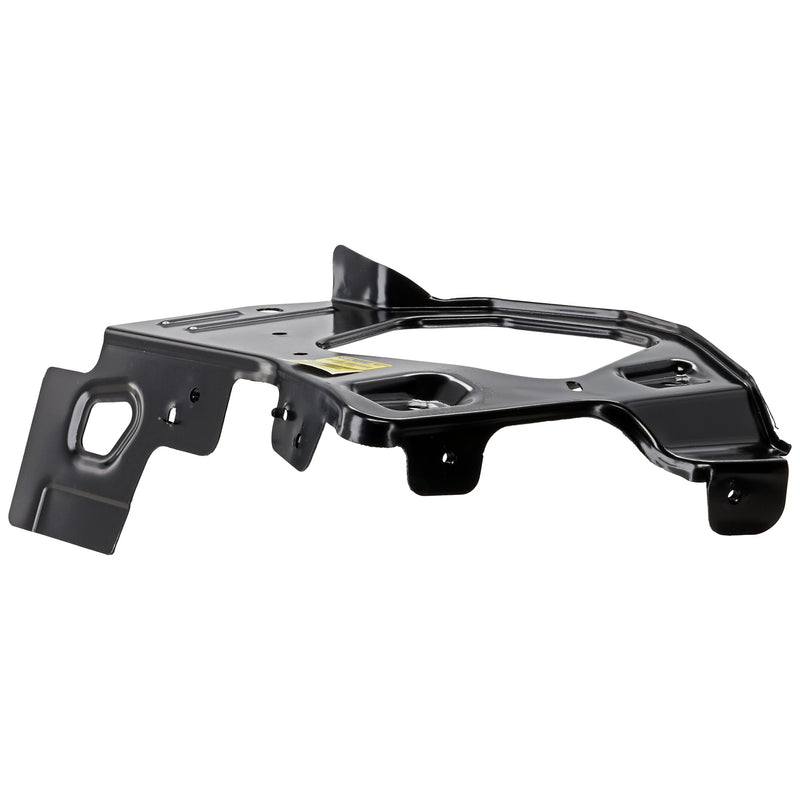 Radiator Support Bracket CarParts RC25150014