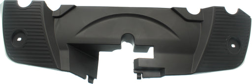 Radiator Support Cover CarParts RC25170003