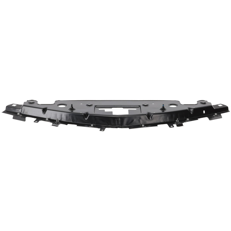 Radiator Support Cover CarParts RC25170004