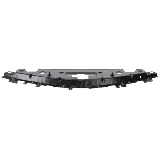 Radiator Support Cover CarParts RC25170004