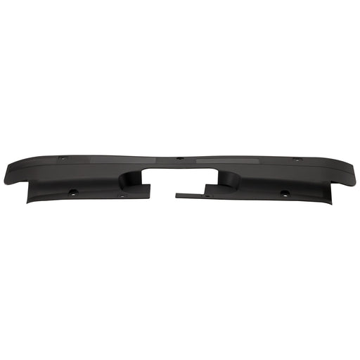 Radiator Support Cover CarParts RC25170005
