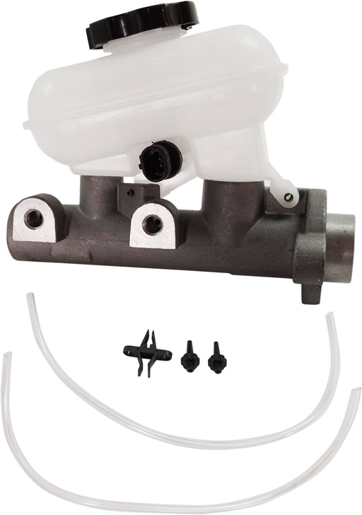 Brake Master Cylinder CarParts RC27090005
