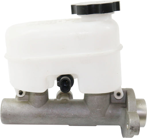 Brake Master Cylinder CarParts RC27090010