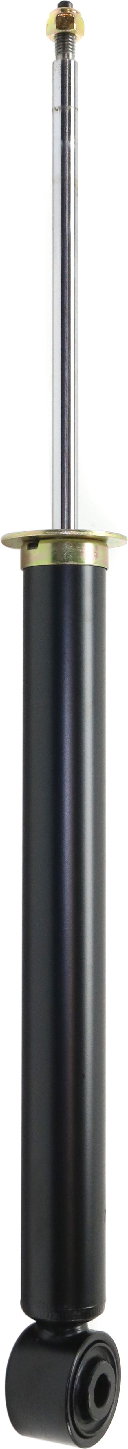 Suspension Shock Absorber Set CarParts RC28030001