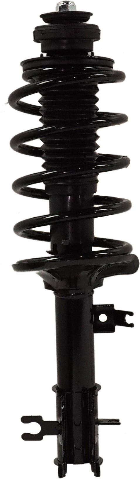 Suspension Shock Absorber Set CarParts RC28050010