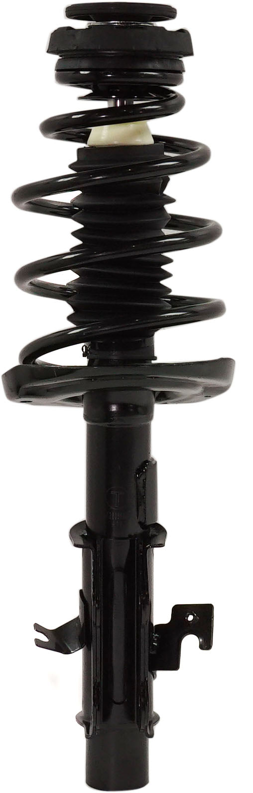 Suspension Shock Absorber Set CarParts RC28050026