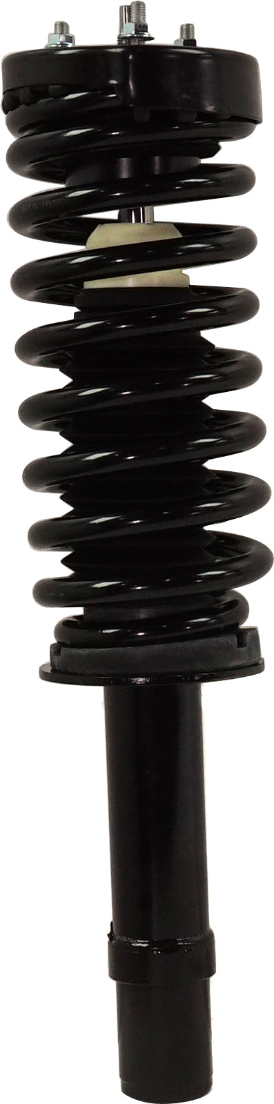 Suspension Shock Absorber Set CarParts RC28050031