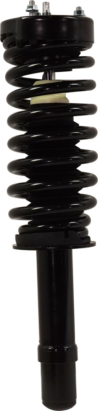Suspension Shock Absorber Set CarParts RC28050032