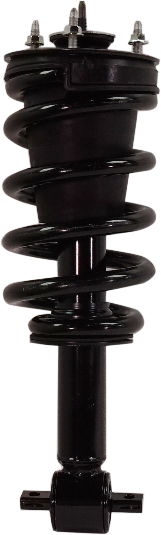 Suspension Shock Absorber Set CarParts RC28050035