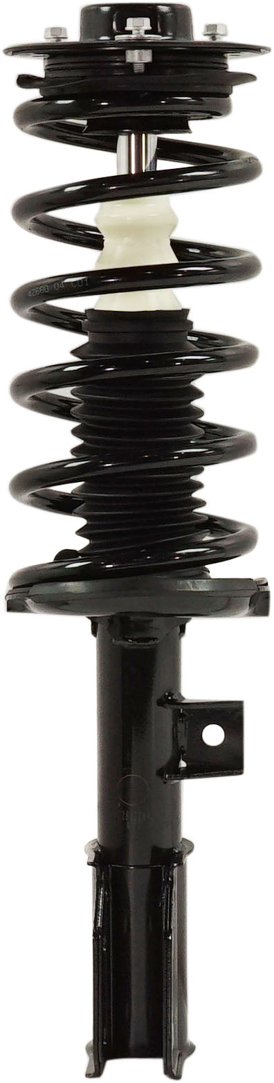 Suspension Shock Absorber Set CarParts RC28050042