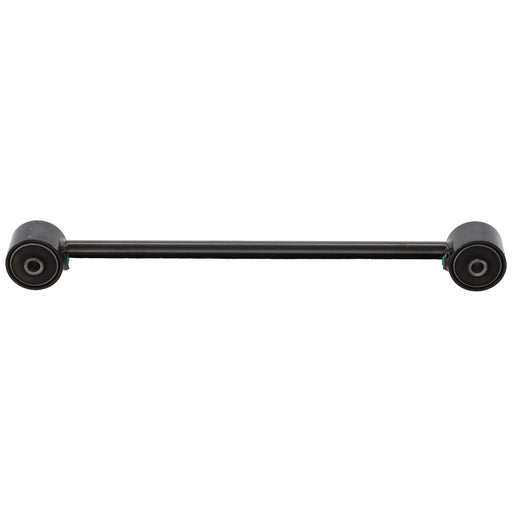 Suspension Control Arm CarParts RC28150007