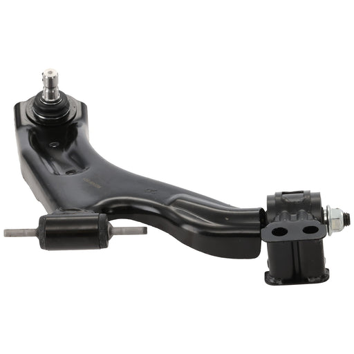 Suspension Control Arm CarParts RC28150013