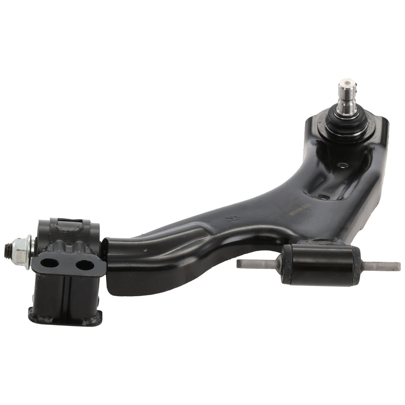 Suspension Control Arm CarParts RC28150014