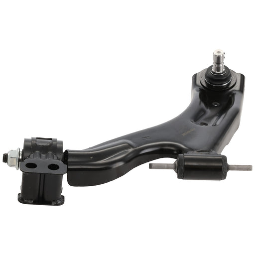 Suspension Control Arm CarParts RC28150014