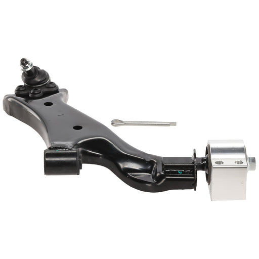Suspension Control Arm CarParts RC28150021